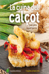 LA CUINA DEL CAL�OT