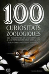 100 CURIOSITATS ZOOL�GIQUES