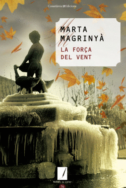 LA FOR�A DEL VENT