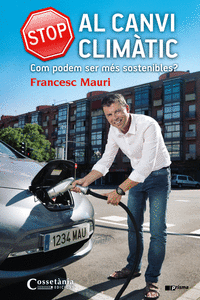 STOP AL CANVI CLIM�TIC