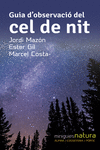 GUIA D'OBSERVACI DEL CEL DE NIT