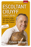 ESCOLTANT CRUYFF (1947-2016)