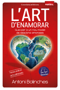 L'ART D'ENAMORAR