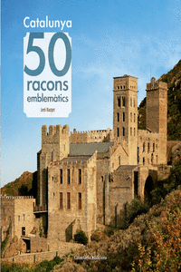 CATALUNYA. 50 RACONS EMBLEM�TICS