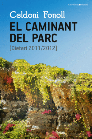 EL CAMINANT DEL PARC