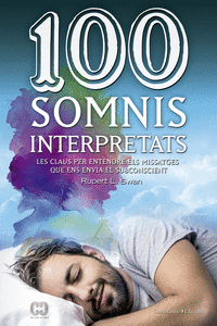 100 SOMNIS INTERPRETATS