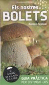 EL NOSTRES BOLETS