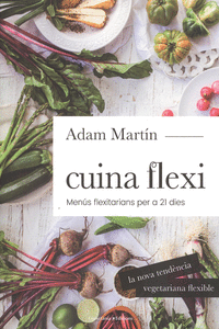 CUINA FLEXI