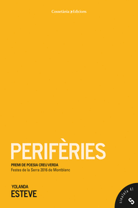 PERIF�RIES