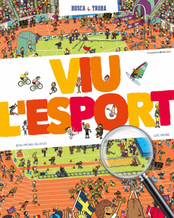 VIU L�ESPORT