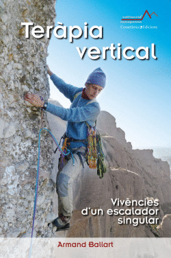 TER�PIA VERTICAL