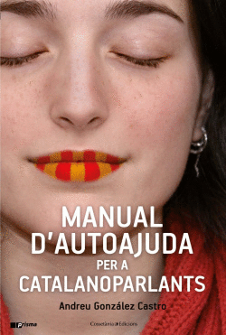 MANUAL D`AUTOAJUDA PER CATALANOPARLANTS