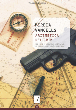 ARITM�TICA DEL CRIM