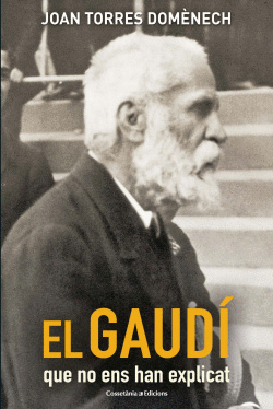 EL GAUD� QUE NO ENS HAN EXPLICAT