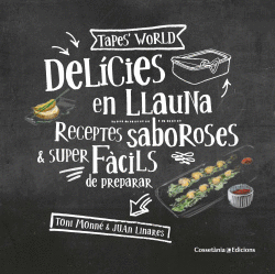 DELICIES EN LLANURA