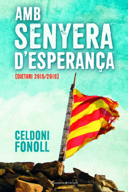 AMS SENYERA D'ESPERAN�A