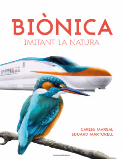 BI�NICA