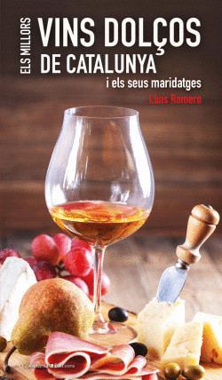 ELS MILLORS VINS DOL�OS DE CATALUNYA