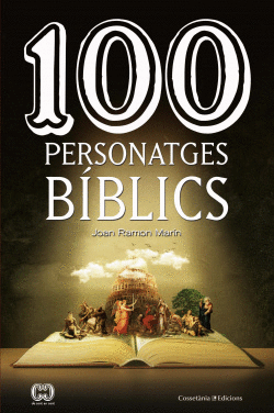 100 PERSONATGES B�BLICS