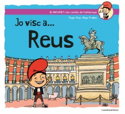 JO VISC A...REUS