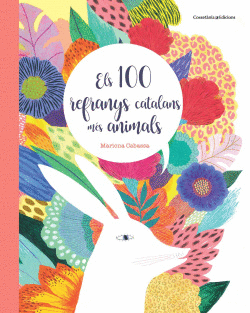 ELS 100 REFRANYS CATALANS MS ANIMALS