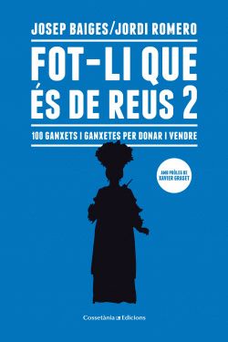FOT-LI QUE �S DE REUS 2