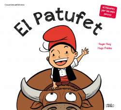 EL PATUFET