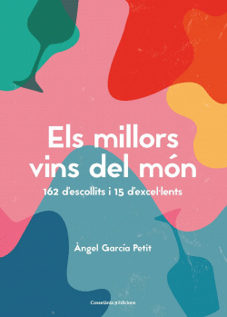 ELS MILLORS VINS DEL M�N