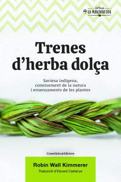 TRENES D'HERBA DOL�A