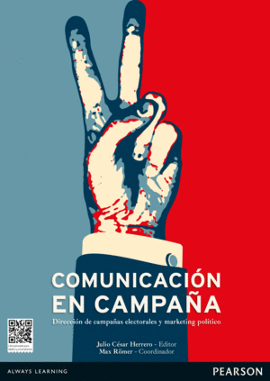 LA COMUNICACI�N EN CAMPA�A