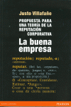 LA BUENA EMPRESA