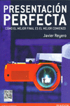PRESENTACI�N PERFECTA