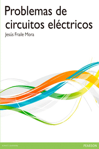 PROBLEMAS DE CIRCUITOS ELCTRICOS