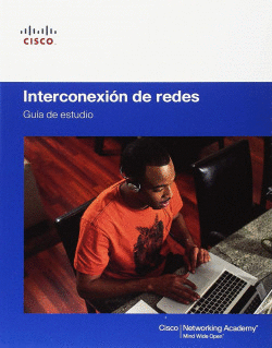 INTERCONEXIN DE REDES CCNA 4