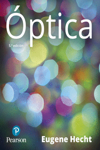�PTICA