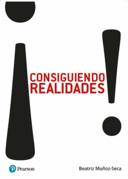 CONSIGUIENDO REALIDADES!