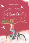 CLAUDIA 2. BUSCANDO EL AMOR