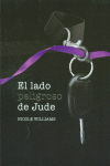 EL LADO PELIGROSO DE JUDE (CRASH 2)