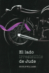 EL LADO IRRESISTIBLE DE JUDE (CRASH 3)