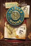 VIAJE A LOS PUERTOS OSCUROS (SERIE ULYSSES MOORE 14)