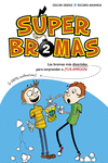 LAS BROMAS M�S DIVERTIDAS (Y 100% INOFENSIVAS) PARA SORPRENDER A �TUS AMIGOS! (S