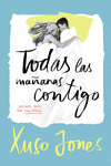 TODAS LAS MA�ANAS CONTIGO (COFFEE LOVE 2)
