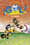 �AL ATAQUE! (SERIE �GOL! 39)