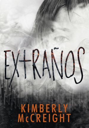 EXTRAOS (EXTRAOS 1)