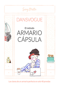 EL MTODO ARMARIO CPSULA