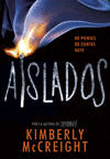 AISLADOS