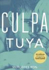 CULPA TUYA