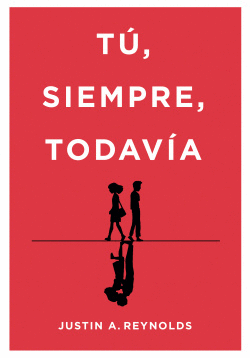 T�, SIEMPRE, TODAV�A
