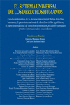 EL SISTEMA UNIVERSAL DE LOS DERECHOS HUMANOS
