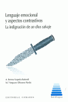 LENGUAJE EMOCIONAL Y ASPECTOS CONTRASTIVOS